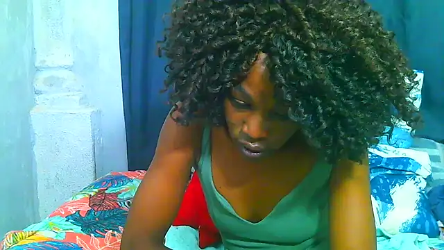 Snapshot of freaky_naughty chatting on 24, 2, 2025 freaky naughty online show from 24, 2, 2025