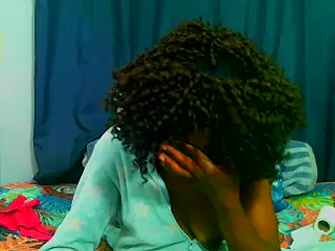 Snapshot of freaky_naughty chatting on 27, 2, 2025 freaky naughty online show from 27, 2, 2025