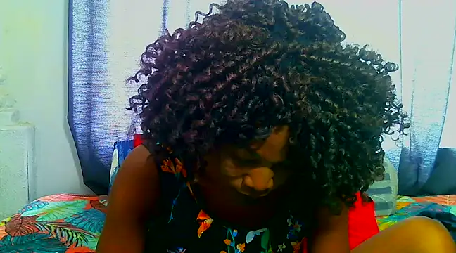 Snapshot of freaky_naughty chatting on 28, 2, 2025 freaky naughty online show from 28, 2, 2025