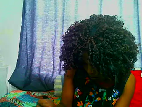 Snapshot of freaky_naughty chatting on 1, 3, 2025 freaky naughty online show from 1, 3, 2025