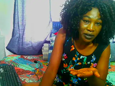 Snapshot of freaky_naughty chatting on 1, 3, 2025 freaky naughty online show from 1, 3, 2025