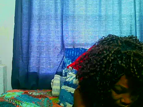 Snapshot of freaky_naughty chatting on 1, 3, 2025 freaky naughty online show from 1, 3, 2025