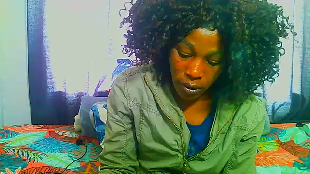 Snapshot of freaky_naughty chatting on 3, 3, 2025 freaky naughty online show from 3, 3, 2025