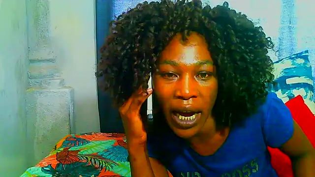 Snapshot of freaky_naughty chatting on 3, 3, 2025 freaky naughty online show from 3, 3, 2025
