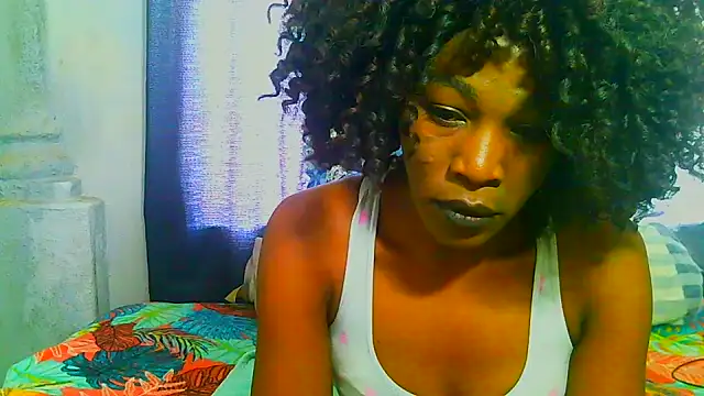 Snapshot of freaky_naughty chatting on 4, 3, 2025 freaky naughty online show from 4, 3, 2025
