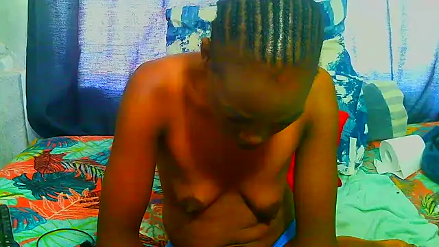 Snapshot of freaky_naughty chatting on 6, 3, 2025 freaky naughty online show from 6, 3, 2025
