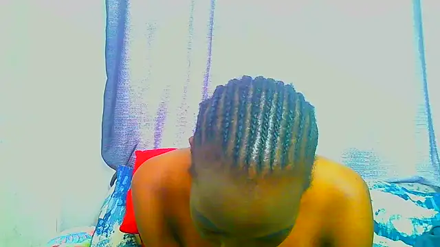 Snapshot of freaky_naughty chatting on 9, 3, 2025 freaky naughty online show from 9, 3, 2025