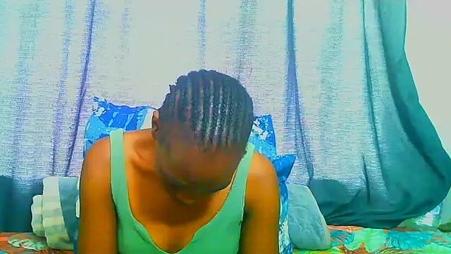 Snapshot of freaky_naughty chatting on 12, 3, 2025 freaky naughty online show from 12, 3, 2025