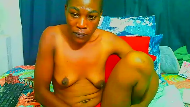 Snapshot of freaky_naughty chatting on 12, 3, 2025 freaky naughty online show from 12, 3, 2025