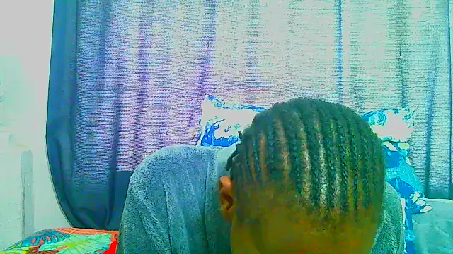 Snapshot of freaky_naughty chatting on 13, 3, 2025 freaky naughty online show from 13, 3, 2025