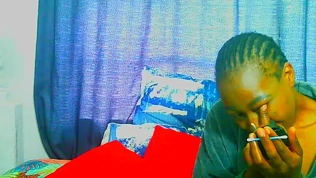 Snapshot of freaky_naughty chatting on 13, 3, 2025 freaky naughty online show from 13, 3, 2025