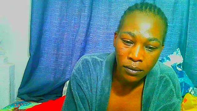 Snapshot of freaky_naughty chatting on 14, 3, 2025 freaky naughty online show from 14, 3, 2025