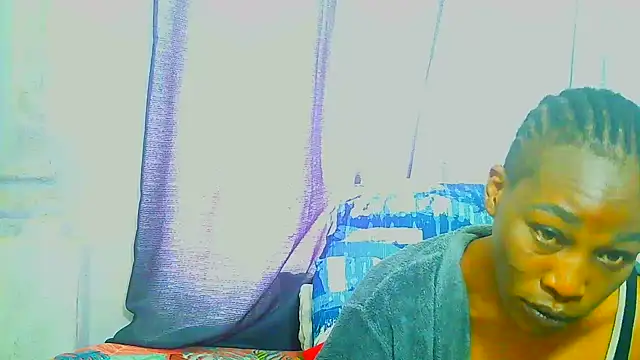 Snapshot of freaky_naughty chatting on 14, 3, 2025 freaky naughty online show from 14, 3, 2025