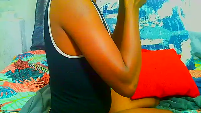 Snapshot of freaky_naughty chatting on 14, 3, 2025 freaky naughty online show from 14, 3, 2025