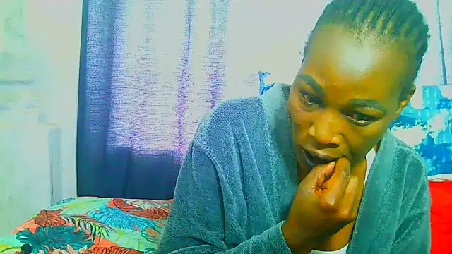 Snapshot of freaky_naughty chatting on 15, 3, 2025 freaky naughty online show from 15, 3, 2025