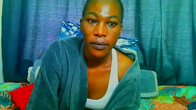 Snapshot of freaky_naughty chatting on 15, 3, 2025 freaky naughty online show from 15, 3, 2025