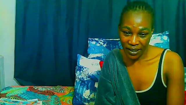 Snapshot of freaky_naughty chatting on 16, 3, 2025 freaky naughty online show from 16, 3, 2025