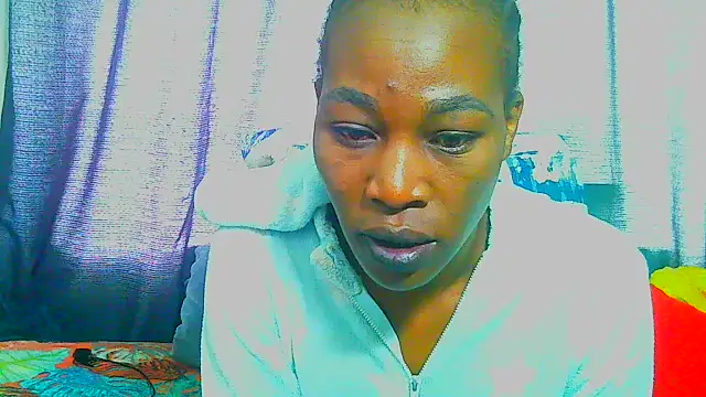 Snapshot of freaky_naughty chatting on 17, 3, 2025 freaky naughty online show from 17, 3, 2025
