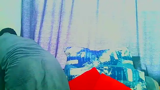 Snapshot of freaky_naughty chatting on 17, 3, 2025 freaky naughty online show from 17, 3, 2025