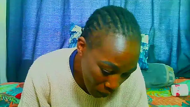 Snapshot of freaky_naughty chatting on 18, 3, 2025 freaky naughty online show from 18, 3, 2025