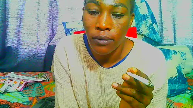 Snapshot of freaky_naughty chatting on 19, 3, 2025 freaky naughty online show from 19, 3, 2025