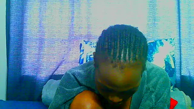 Snapshot of freaky_naughty chatting on 20, 3, 2025 freaky naughty online show from 20, 3, 2025