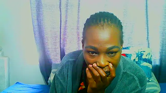 Snapshot of freaky_naughty chatting on 21, 3, 2025 freaky naughty online show from 21, 3, 2025