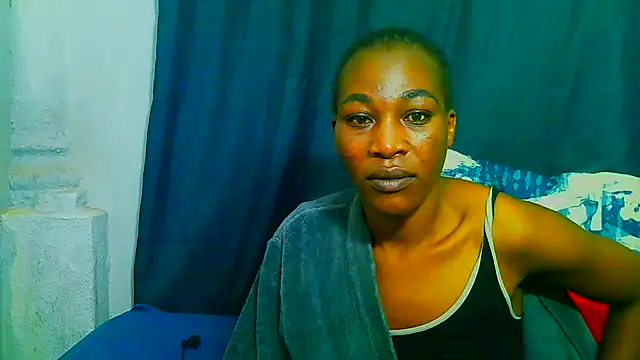 Snapshot of freaky_naughty chatting on 21, 3, 2025 freaky naughty online show from 21, 3, 2025