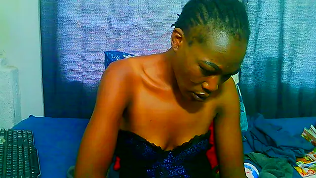 Snapshot of freaky_naughty chatting on 22, 3, 2025 freaky naughty online show from 22, 3, 2025