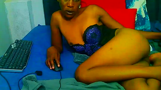 Snapshot of freaky_naughty chatting on 22, 3, 2025 freaky naughty online show from 22, 3, 2025