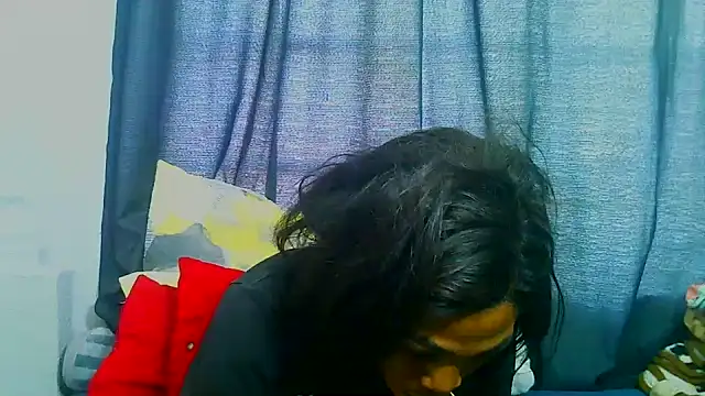 Snapshot of freaky_naughty chatting on 8, 9, 2025 freaky naughty online show from 8, 9, 2025