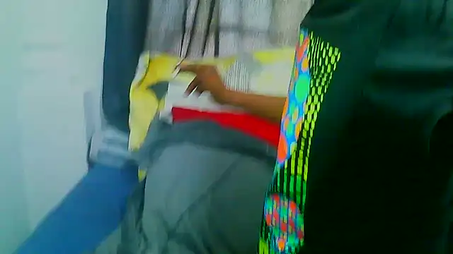 Snapshot of freaky_naughty chatting on 9, 9, 2025 freaky naughty online show from 9, 9, 2025