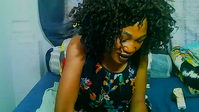 freaky naughty online show from 18, 10, 2025