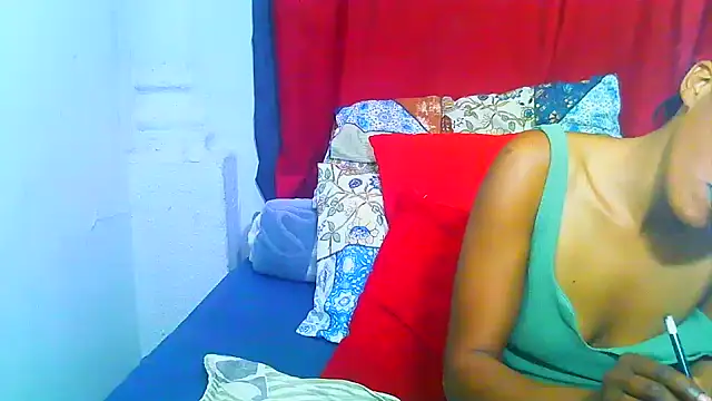 freaky naughty online show from 25, 2, 2026