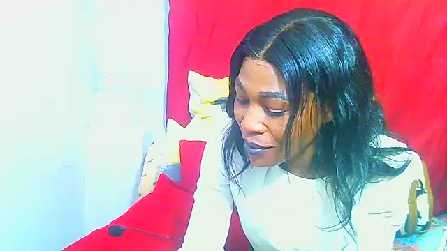 freaky naughty online show from 15, 4, 2026