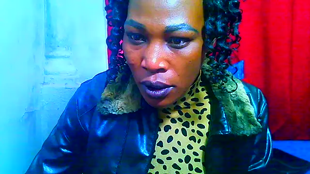 freaky naughty online show from 9, 5, 2026