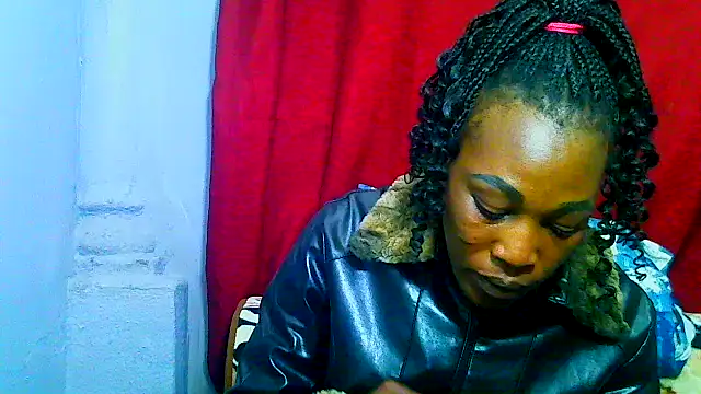freaky naughty online show from 13, 5, 2026