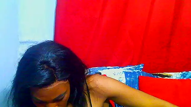 freaky naughty online show from 8, 6, 2026