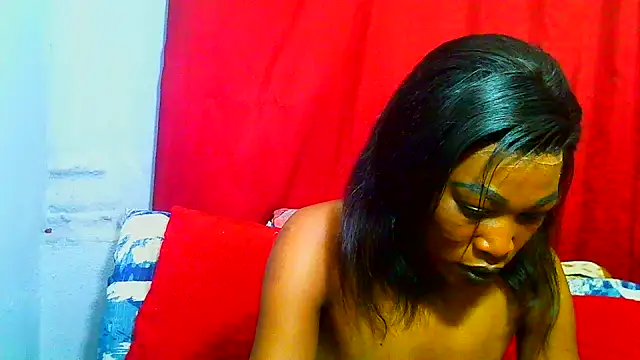 freaky naughty online show from 11, 6, 2026