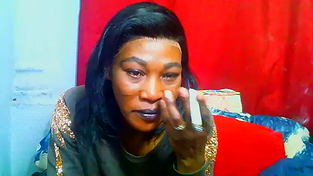 freaky naughty online show from 18, 6, 2026