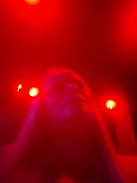 ssparrowk1986 online show from 24, 4, 2026
