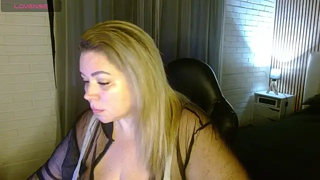 bella savati online show from 10, 3, 2026