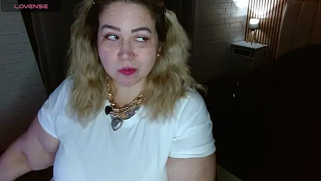 bella savati online show from 7, 4, 2026