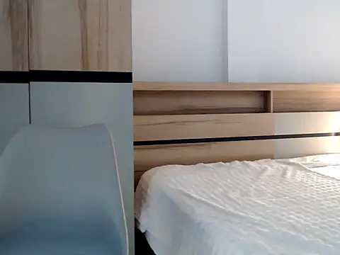 nareethai online show from 6, 10, 2025