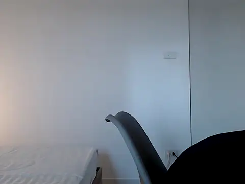 nareethai online show from 7, 10, 2025