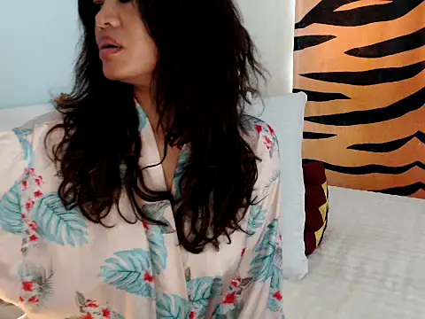 nareethai online show from 21, 12, 2025