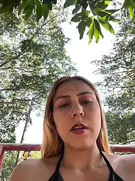 Snapshot of Brittanyrosexx chatting on 24, 1, 2025 Brittanyrosexx online show from 24, 1, 2025