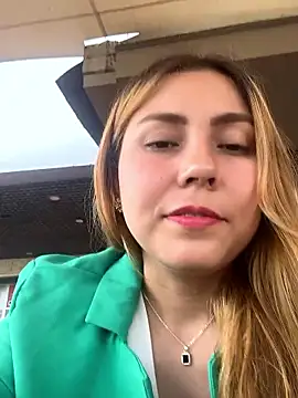 Brittanyrosexx online show from 17, 1, 2026