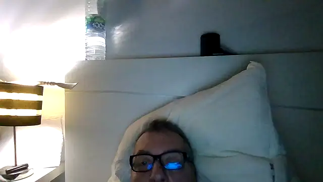 vergatugablogspot online show from 8, 2, 2026