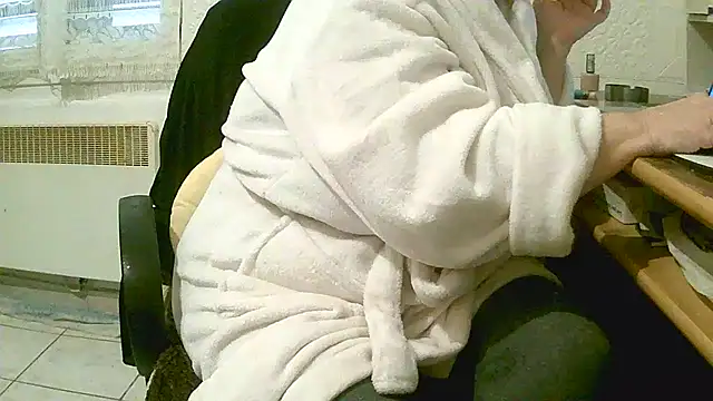 douceur63 online show from 9, 1, 2026